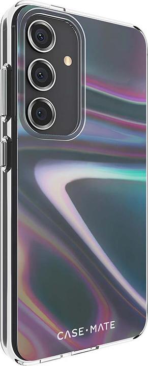 Image du produit Case-Mate Bulle de savon (Samsung Galaxy S24)