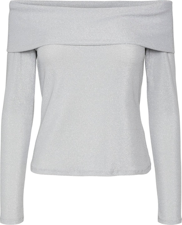 Vero Moda VMDYNASTY Top Top