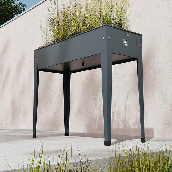 Actual product image Herstera Urban Garden