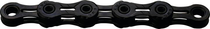KMC DLC 10 (10-speed)