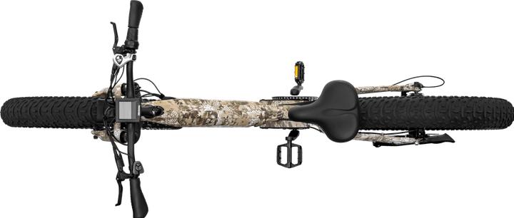 Produktbild Himiway Cobra