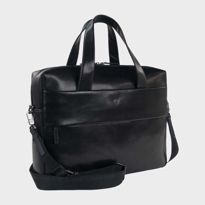 Produktbild Braun Büffel Arezzo (15")