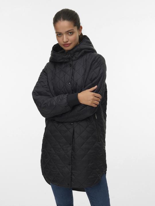 Produktbild Vero Moda Stepp Jacke