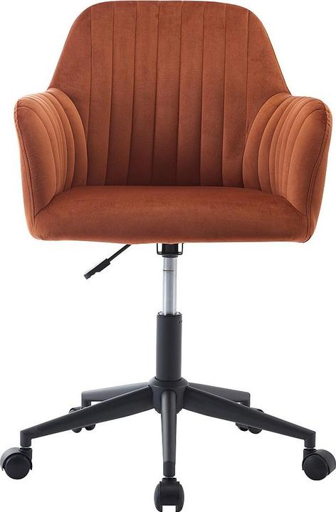 Actual product image Vente-unique Eleana