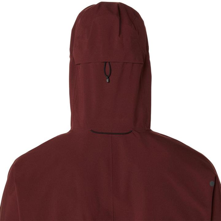 Image du produit ASICS Performance Metarun Waterprooof Jacket Men (M)