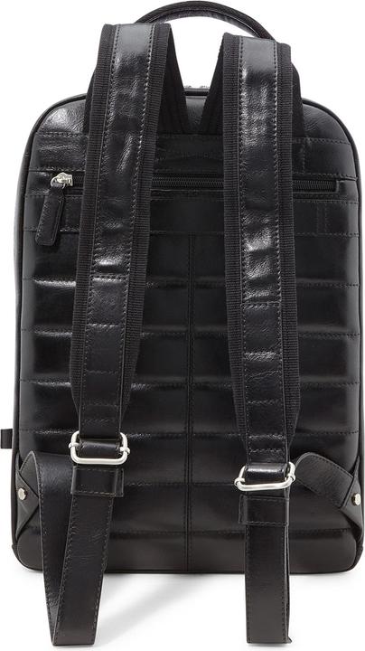 Image du produit Picard Sac à dos Buddy (12 l)