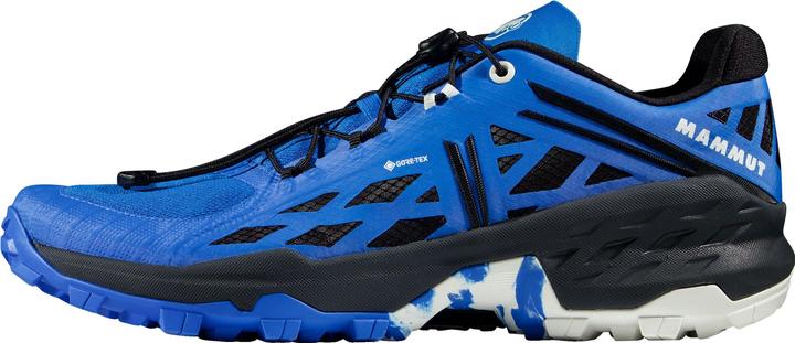 Produktbild Mammut Sertig TR Low GTX Men (42.5, 43)
