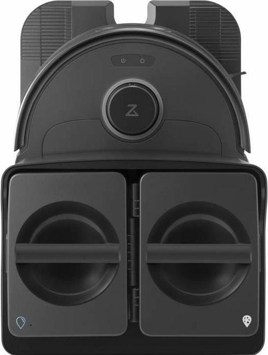 Immagine prodotto Roborock Qrevo Plus (7000 Pa, Panni di pulizia (rotanti))