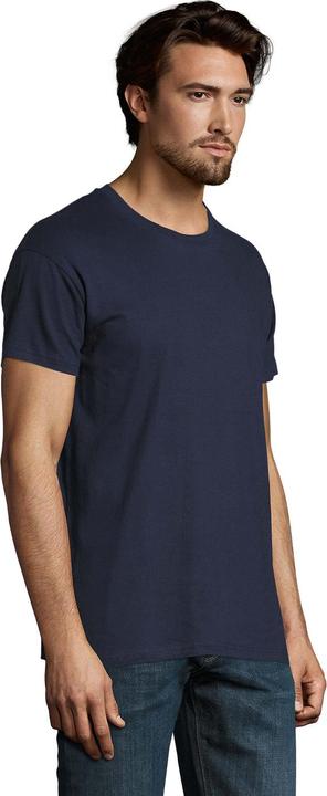Produktbild Sols Imperial Slim Fit TShirt Kurzarm (XL)