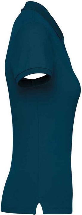 Immagine prodotto Native Spirit Polo in piqué (XL)