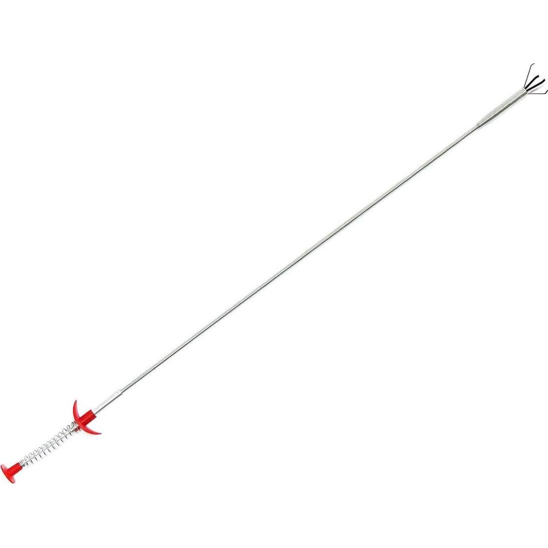 Sw-Stahl, Utensili Autofficina, Sw Stahl 30000L Krallengreifer