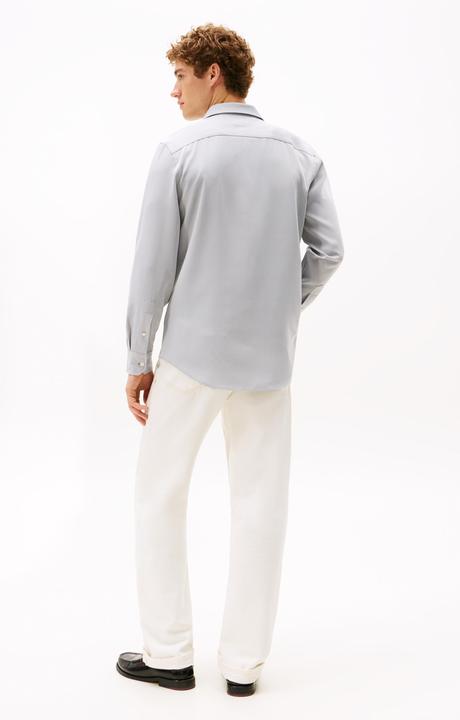 Immagine prodotto Tommy Hilfiger 10024377 (M)