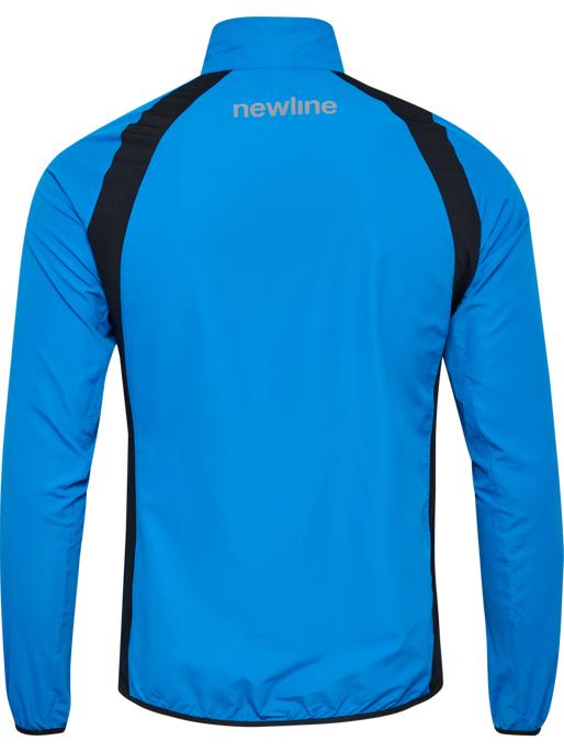 Actual product image Newline core (L)