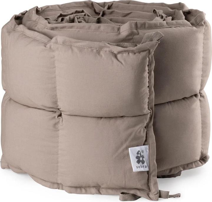 Image du produit Sebra Kapok Jetty