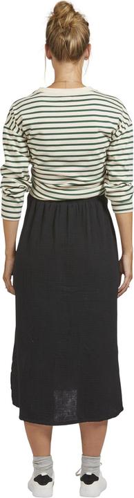 Produktbild Vertbaudet Rock (32)