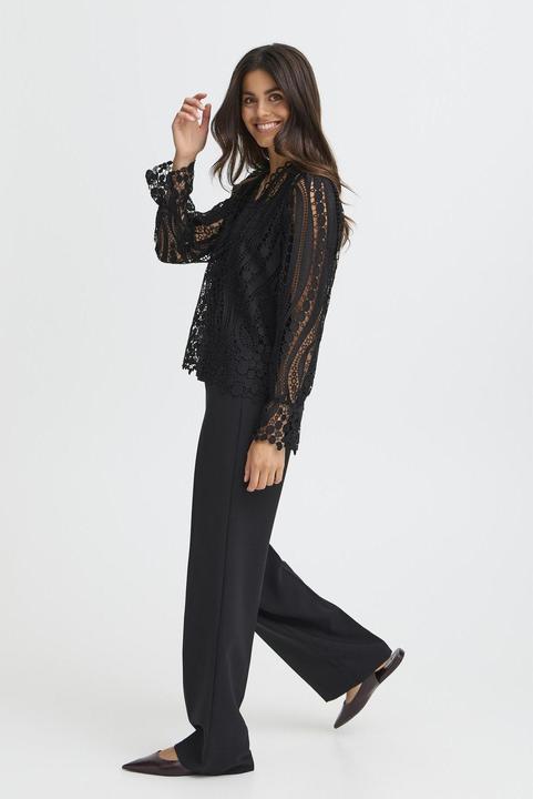 Immagine prodotto Fransa Belle 2 (XXL)