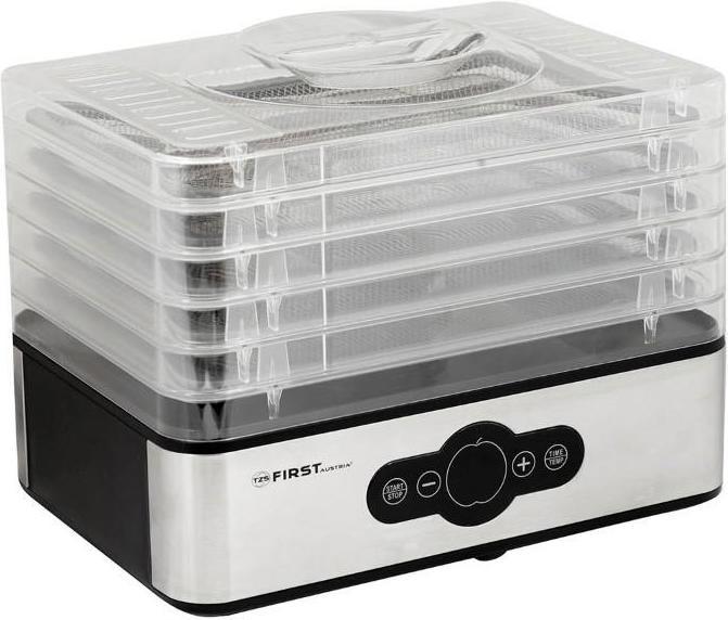 Produktbild First Food dryer 5126-6