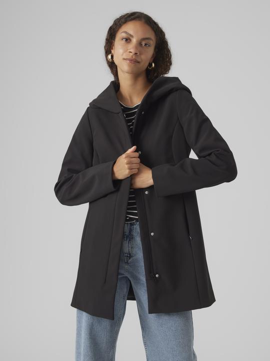 Image du produit Vero Moda Veste à capuche Veste