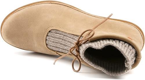 Produktbild El Naturalista N5339 PLEASANT LEATHER (37)