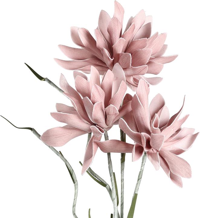 Immagine prodotto EGLO Mehakit (60 cm)