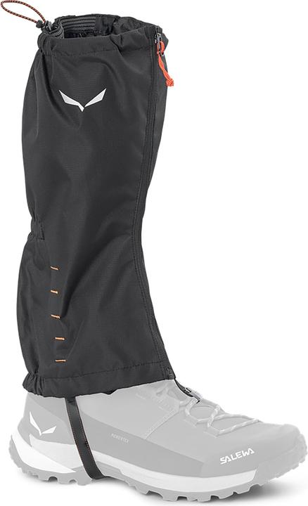Actual product image Salewa Puez Hiking Gaiter (M)