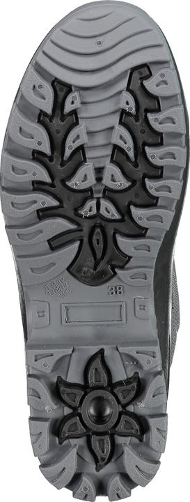 Image du produit CMP Campagnolo Nietos Snow Boots (38)