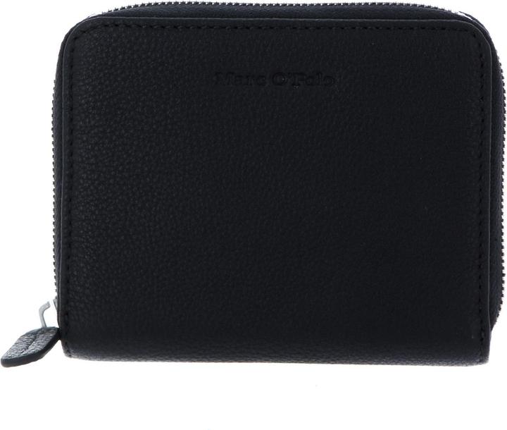 Actual product image Marc O'Polo Carla Zip Around Wallet