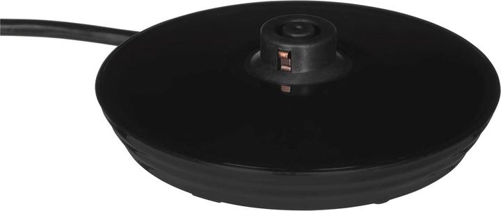 Actual product image Maestro Czajnik elektryczny 1 7L 2200W MR-033-BLACK (1.70 l)