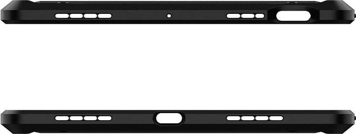 Produktbild Spigen Tough Armor Pro for iPad Air 4 2020 / 5 2022 black