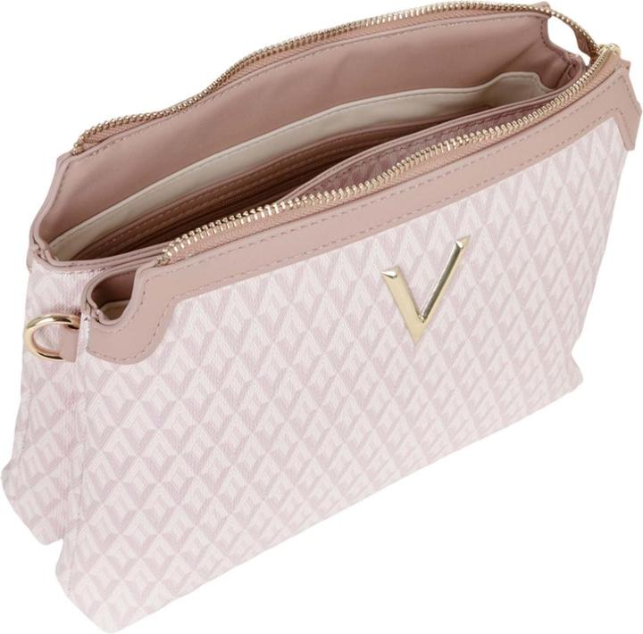 Immagine prodotto Valentino Queen Re Crossbody Bag