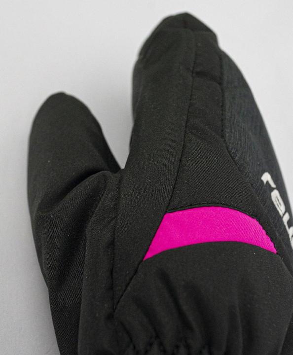 Produktbild Reusch Bennet R-Tex® XT Kinder Fausthandschuh (6.5)
