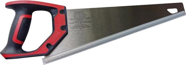 Actual product image Haushalt HANDSAW 7TPI 400MM.2 EDGE SHARPENED