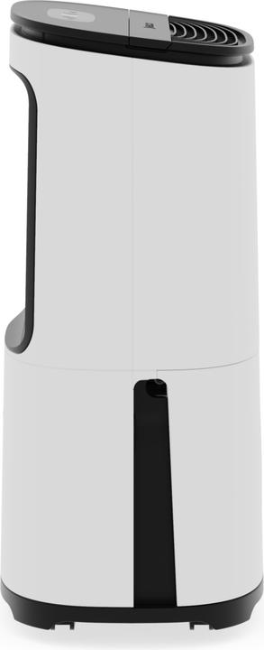 Produktbild Meaco Arete One 20L (70 m², 20 l/24h)