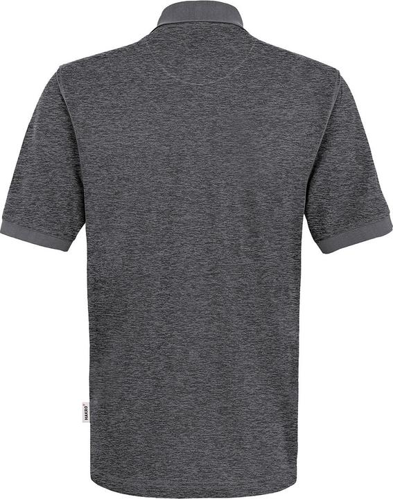 Produktbild Hakro Poloshirt MIKRALINARÂ® (L)