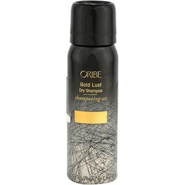 Oribe Gold Lust Dry Shampoo 75ml Dry Shampoo - kaufen bei Galaxus - Galaxus