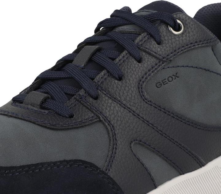 Produktbild Geox U Molveno A - 62715 (43)