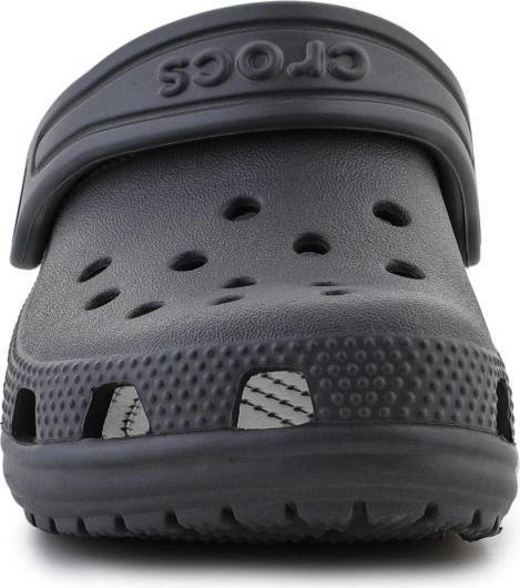 Image du produit Crocs T's Classic Clog (23)
