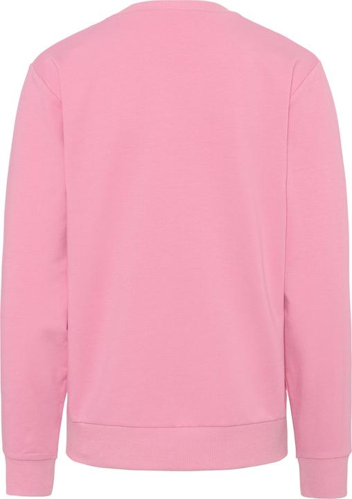 Produktbild Kari Traa Kari Crew (XS)