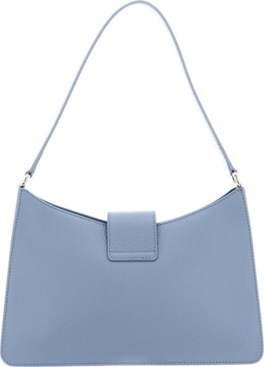 Produktbild Furla 1927 Soft Shoulder Bag