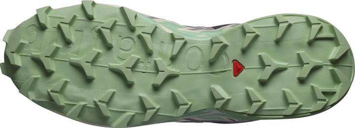 Produktbild Salomon Speedcross 6 (38)