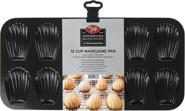 Produktbild Tala Madeleine