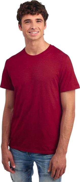 Produktbild Jerzees Essential TShirt Baumwolle (M)