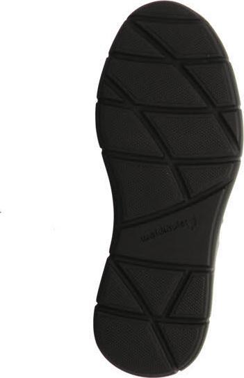 Produktbild Waldläufer Schn?rschuhe (44.5)