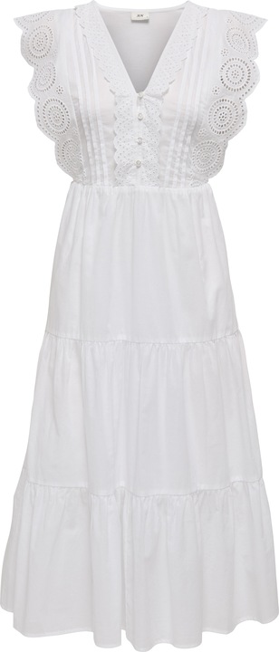 Actual product image JdY JDYSARA Midikleid Kleid (S)