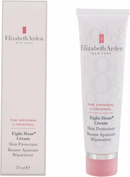 Image du produit Elizabeth Arden Crème protectrice pour la peau en huit heures (50 ml)