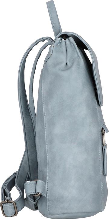 Image du produit Greenburry Mad'l Dasch Annerl sac à dos 37 cm (15 l)