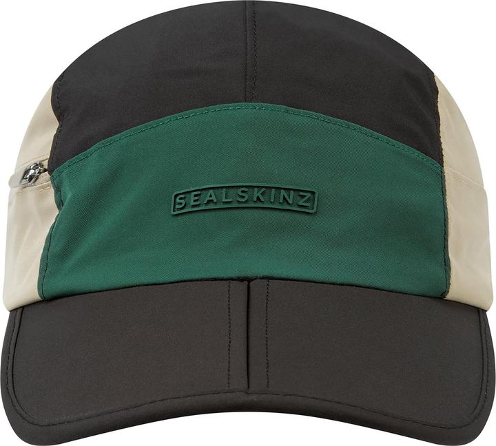 Produktbild Sealskinz Mulbarton (One Size)