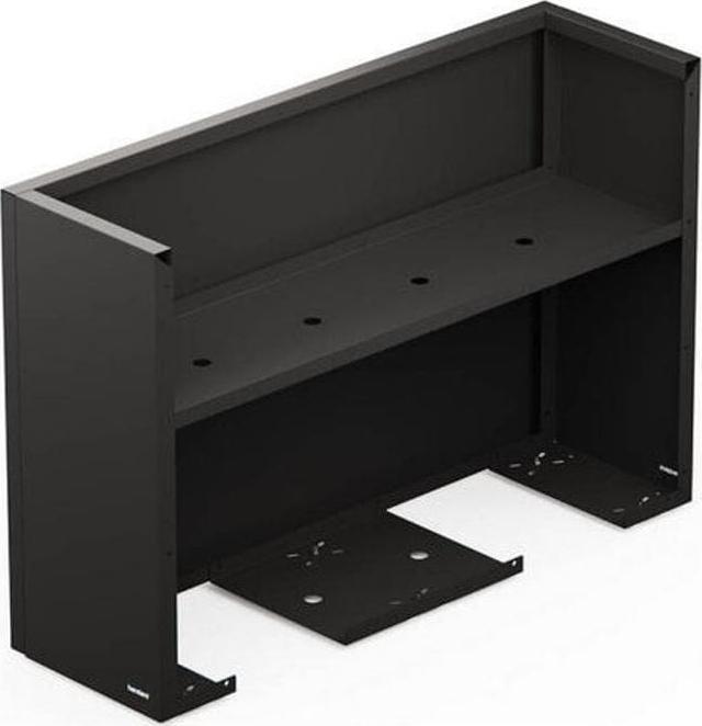 Produktbild Herstera Deco Planter Divider