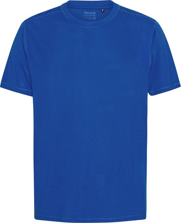Produktbild Neutral Unisex Performance T-Shirt (M)