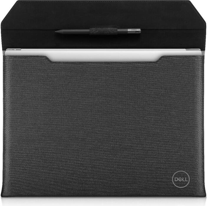 Produktbild Dell Sleeve 35,60cm (14") (14", Dell)